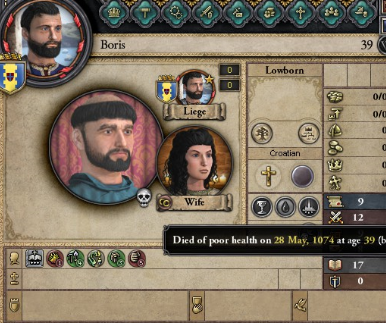 Boris death.PNG